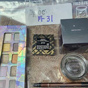 EYESHADOW BUNDLE